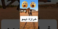 متعة الرماية ببندقية Nemo Arms Battle Light عيار 22LR .. تجربة دقة من وضع الوقوف
