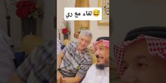نقاش مع الرامي الشهير Ray حول طلقة التبديل وطلقة الجوف البارد وطلقة التنظيف